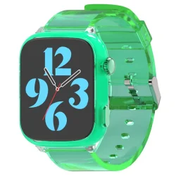 FA100 smart watch product image