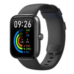 1.83 Inch Smart Watch Bluetooth-compatible Calling Multi Sport Modes for Fitness Tracking / Health Monitoring | IDW25-WearableMaster