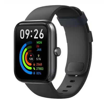 IDW25 smart watch product image