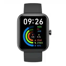 IDW25 smart watch product image