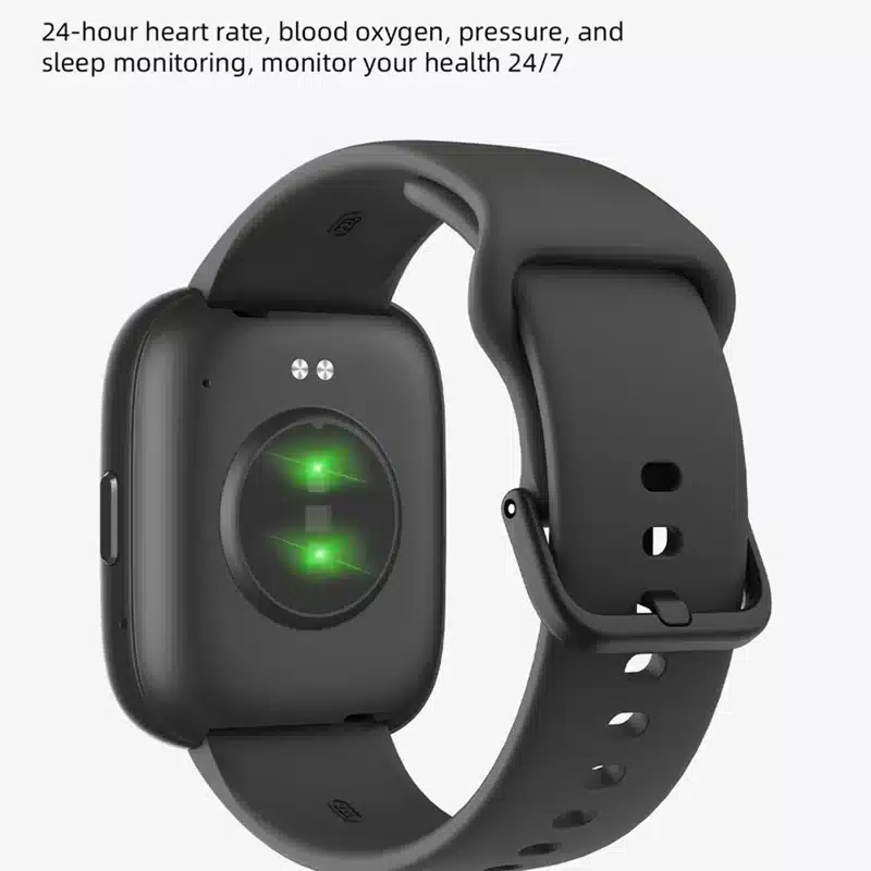 IDW26 smart watch product detail 4