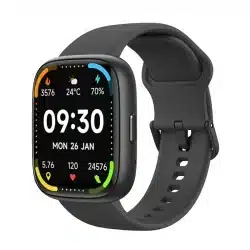 IDW26 smart watch product image