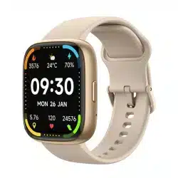 IDW26 smart watch product image