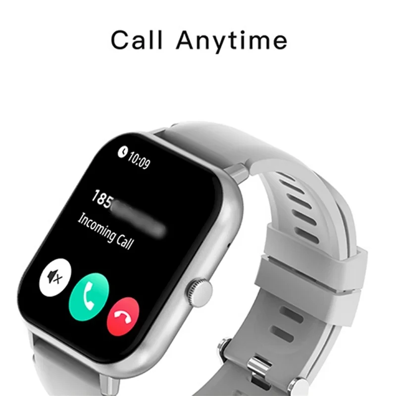 B56 smart watch product detail 4