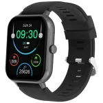 B56 smart watch product image