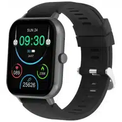 B56 smart watch product image