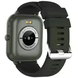 B56 smart watch product image