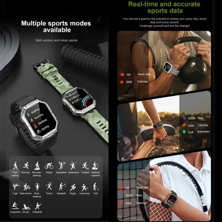 NX3 product detail 9