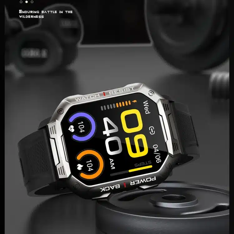 NX3 product detail 10