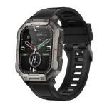 NX3 smart watch product image