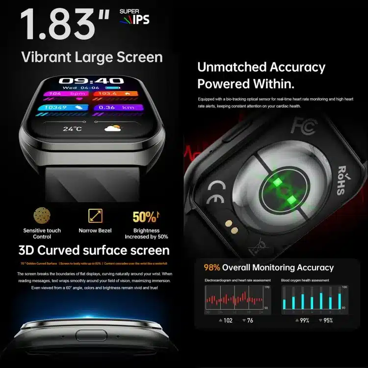 QS66 product detail 4