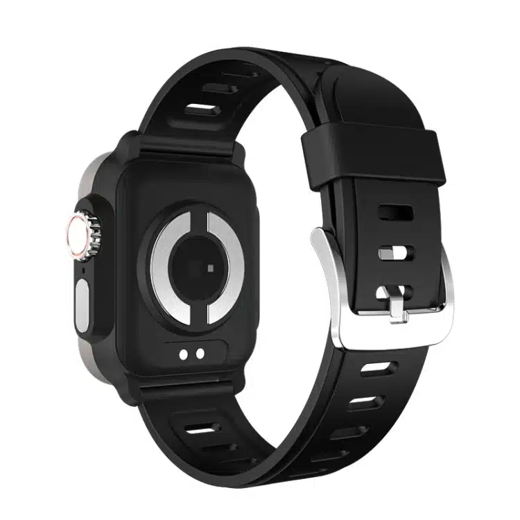 H6 product detail 1