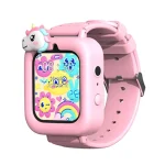K90 smart watch product image