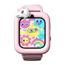 K90 smart watch product image