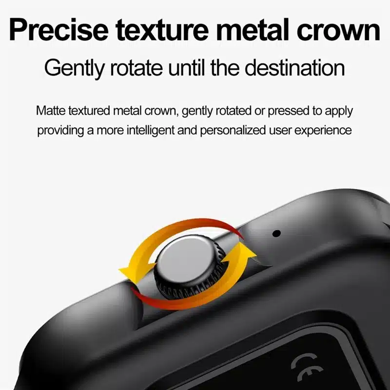 ZW36A product detail 2