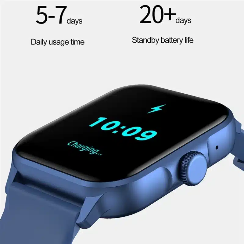 ZW36A product detail 3