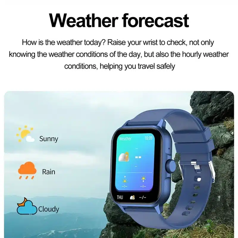 ZW36A product detail 6