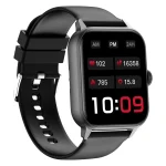 ZW36A smart watch product image