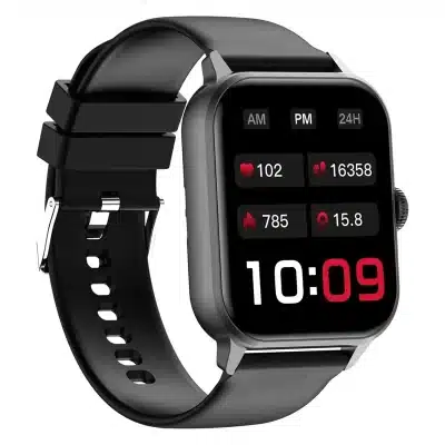 ZW36A smart watch product image