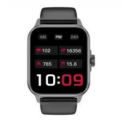 ZW36A smart watch product image