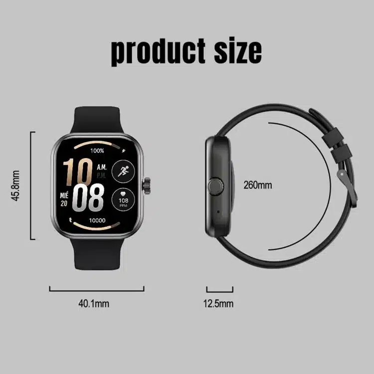 S339 product detail 3