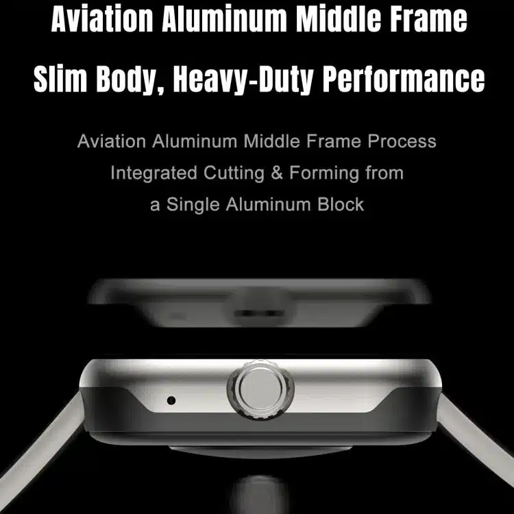 S339 product detail 7
