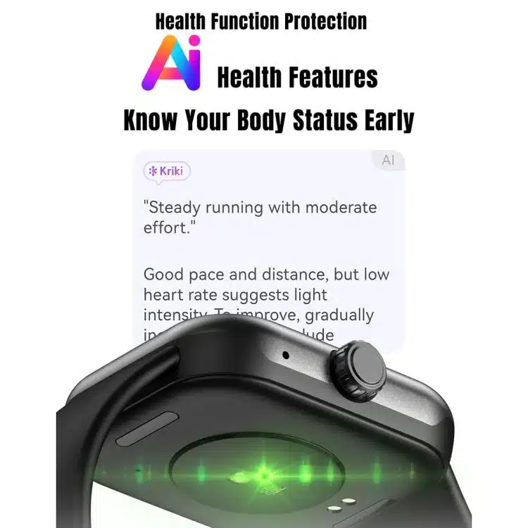 S339 product detail 14