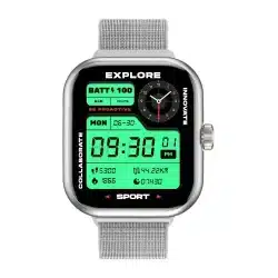 S339 smart watch product image