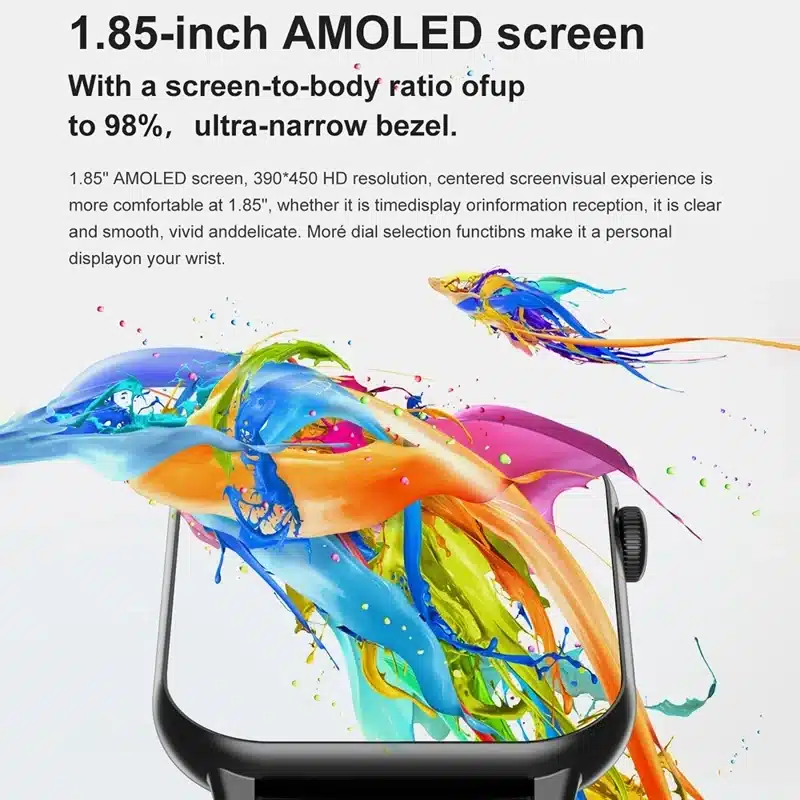 ZW64 product detail 2