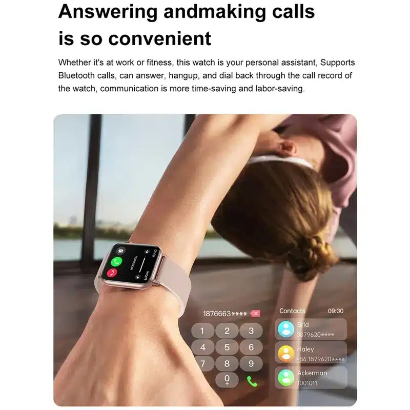 ZW64 product detail 3