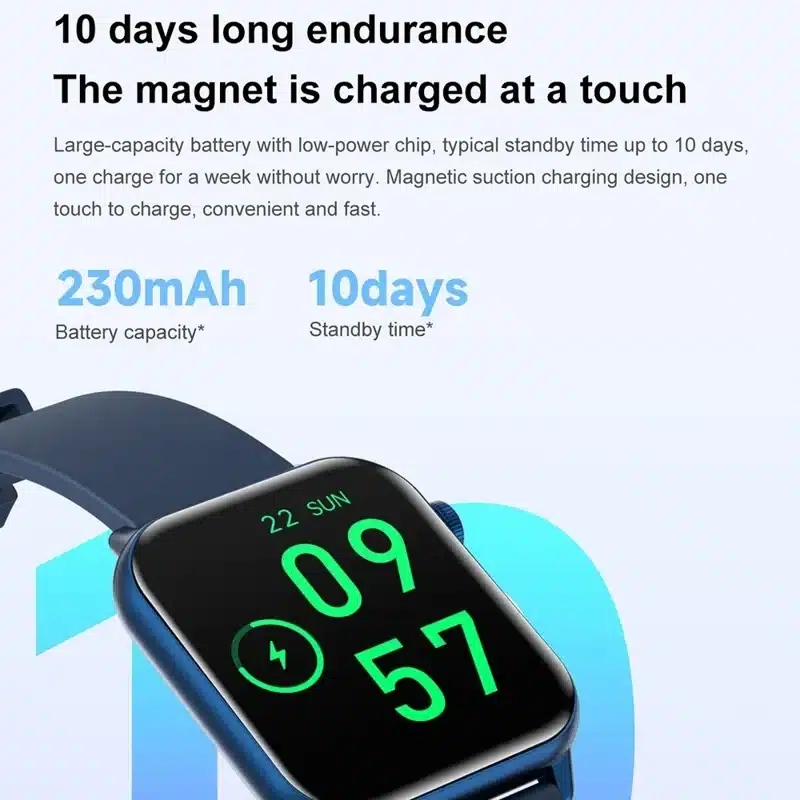 ZW64 product detail 8
