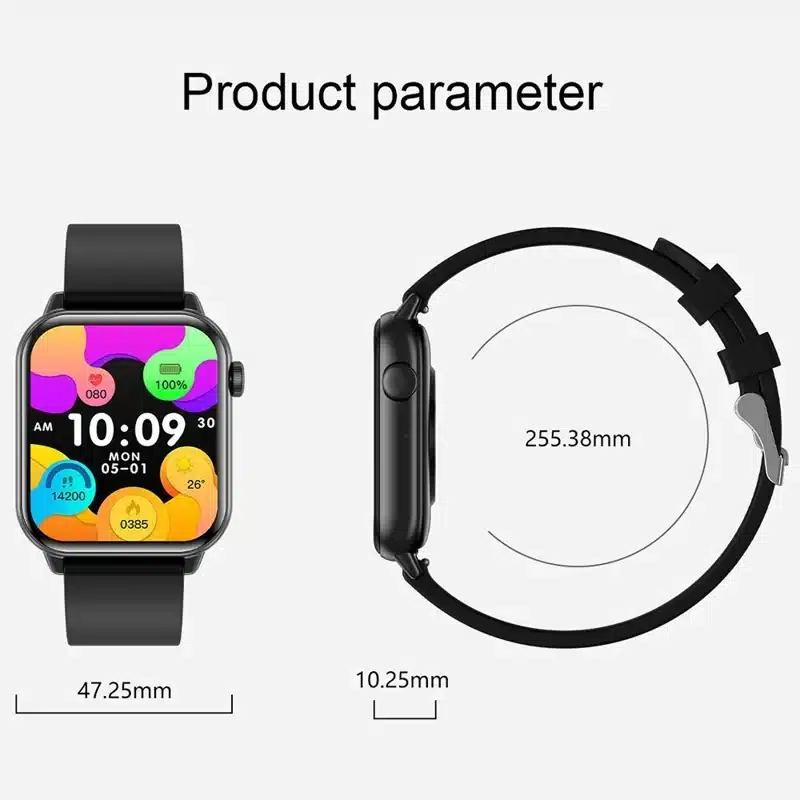 ZW64 product detail 11