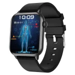 ZW64 smart watch product image