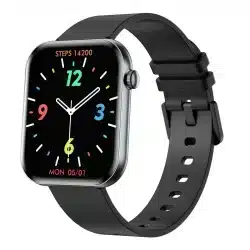 QS09 smart watch product image