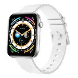 QS09 smart watch product image
