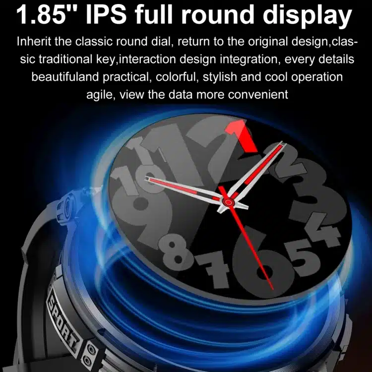 K66 product detail 3