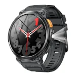 K66 smart watch product image