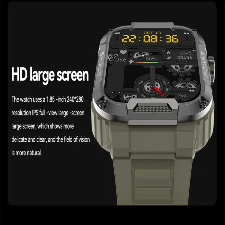 MK66 product detail 5