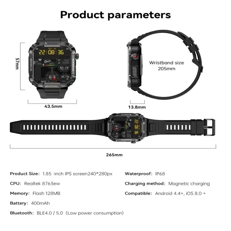 MK66 product detail 8