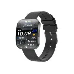 QS08 smart watch product image
