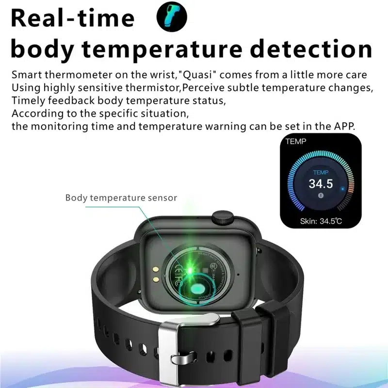 QX7 product detail 2