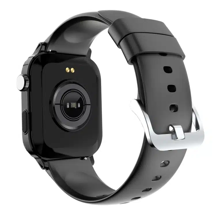 G96 product detail 2
