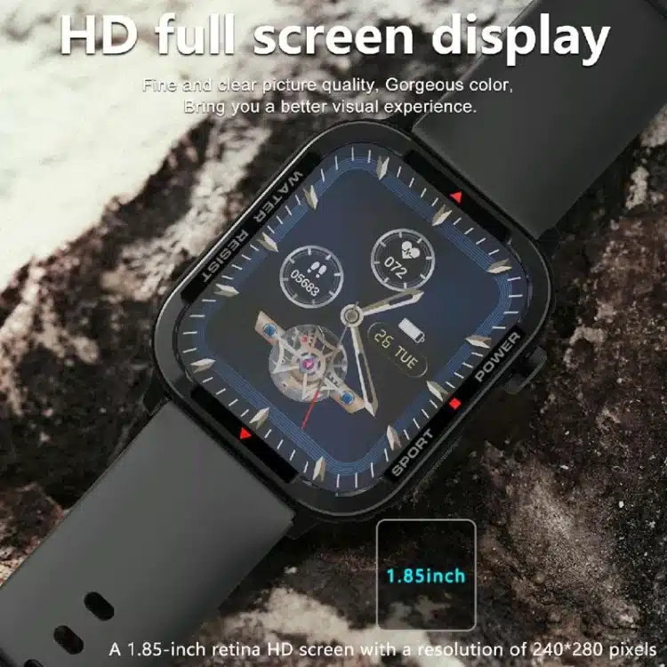 G96 product detail 5
