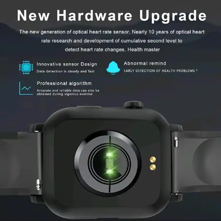 G96 product detail 6