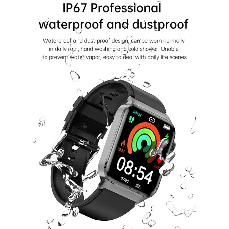T50 product detail 7