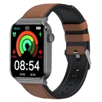 T50 smart watch product image
