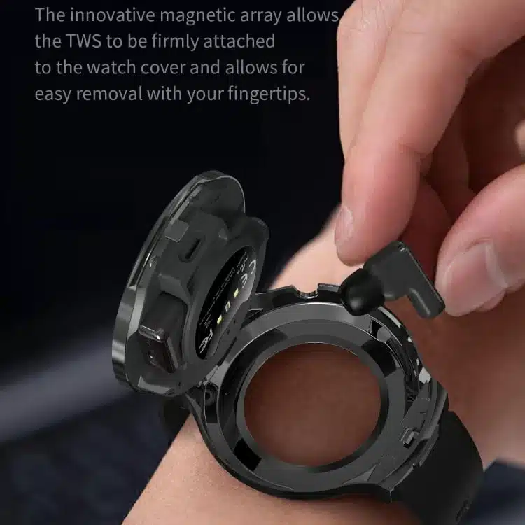 T100 product detail 5