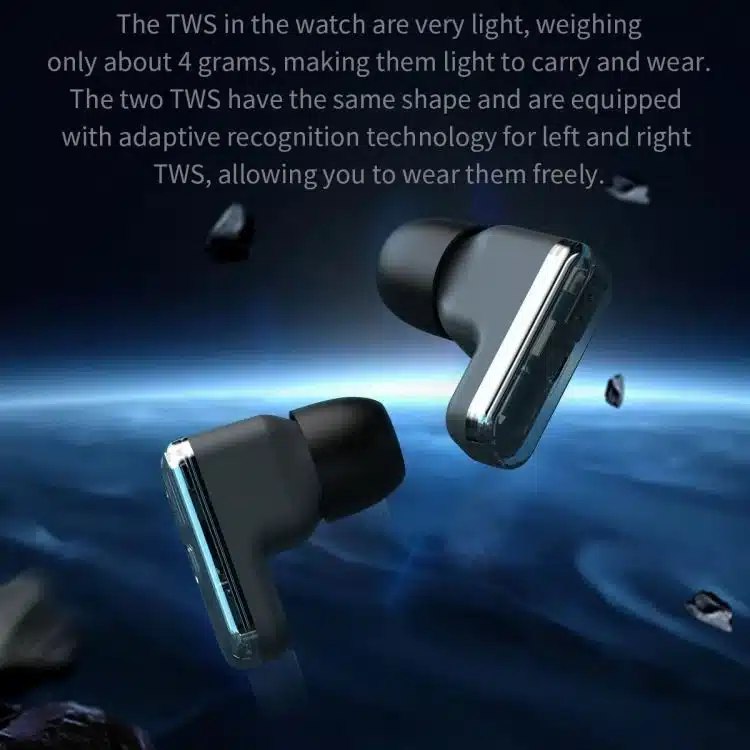 T100 product detail 7