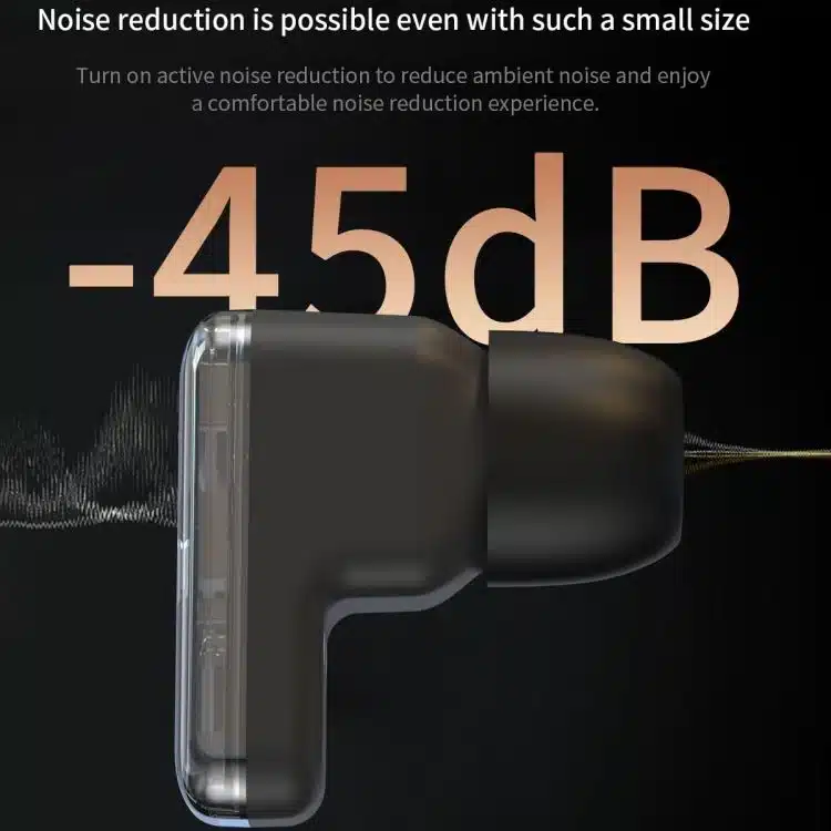 T100 product detail 8