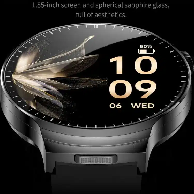 T100 product detail 9